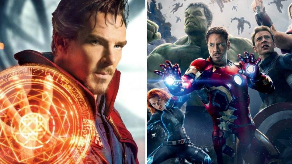 strange avengers main 2